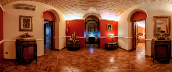 Nº 61 AFO JUAN ALVAREZ